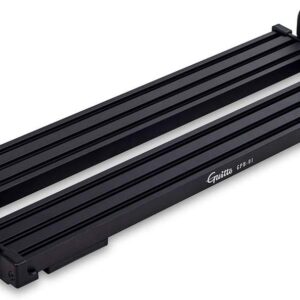 JOYO-Pedalboard-gpb-01 (6)