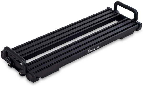 JOYO-Pedalboard-gpb-01 (6)