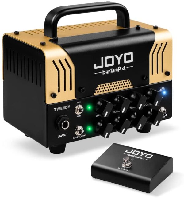 JOYO-TWEEDY-AMP (6)