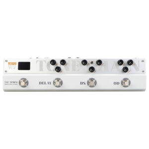 JOYO-Tonechain-1 (1)