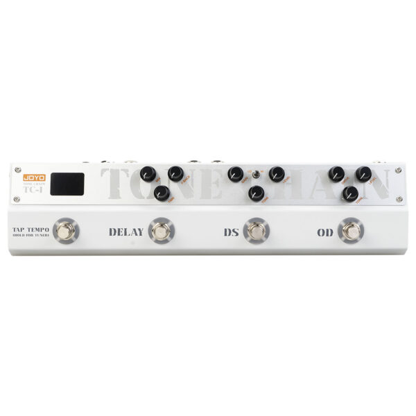 JOYO-Tonechain-1 (1)