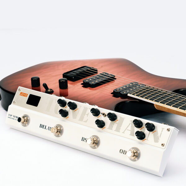 JOYO-Tonechain-1 (10)