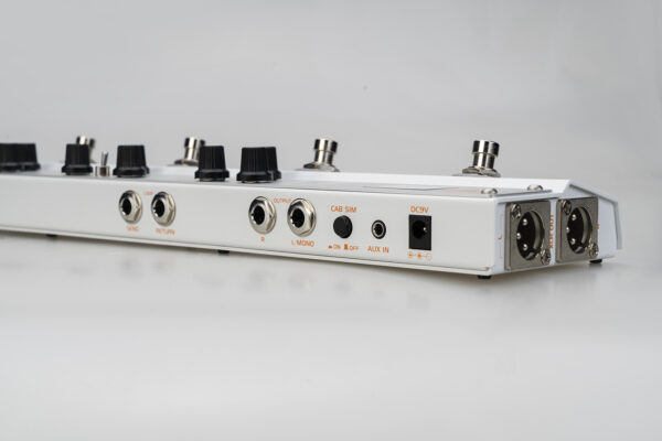 JOYO-Tonechain-1 (2)