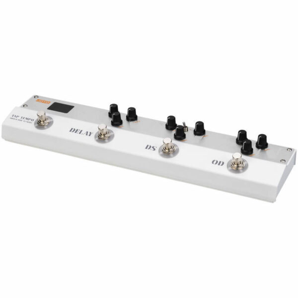 JOYO-Tonechain-1 (5)