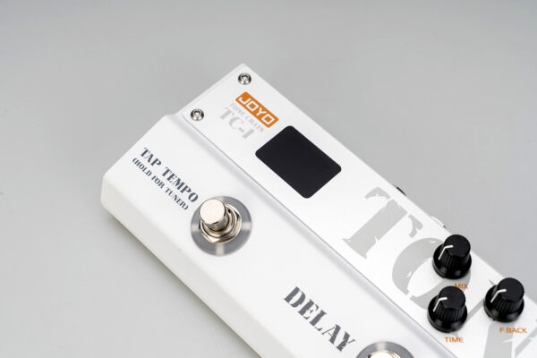 JOYO-Tonechain-1 (6)