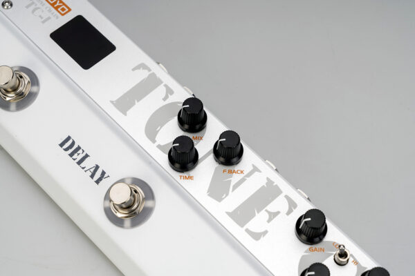 JOYO-Tonechain-1 (7)