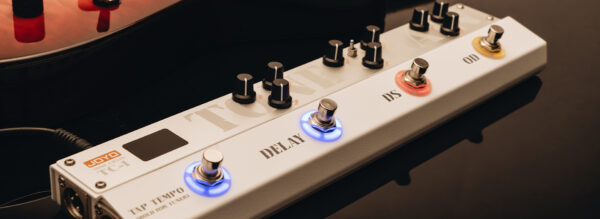 JOYO-Tonechain-1 (8)