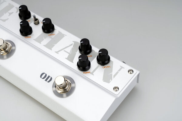 JOYO-Tonechain-1 (9)