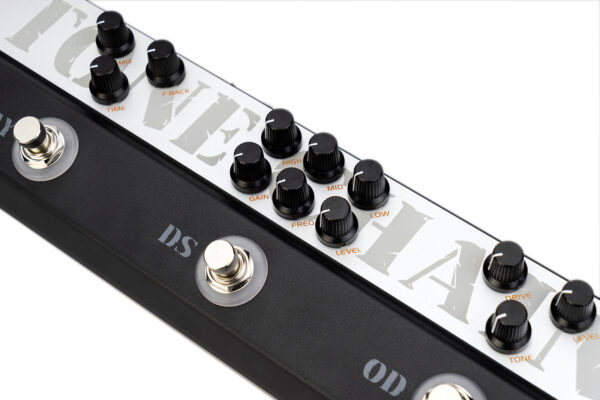 JOYO-Tonechain-2 (1)
