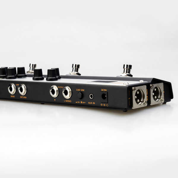 JOYO-Tonechain-2 (2)