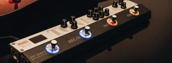 JOYO-Tonechain-2 (3)
