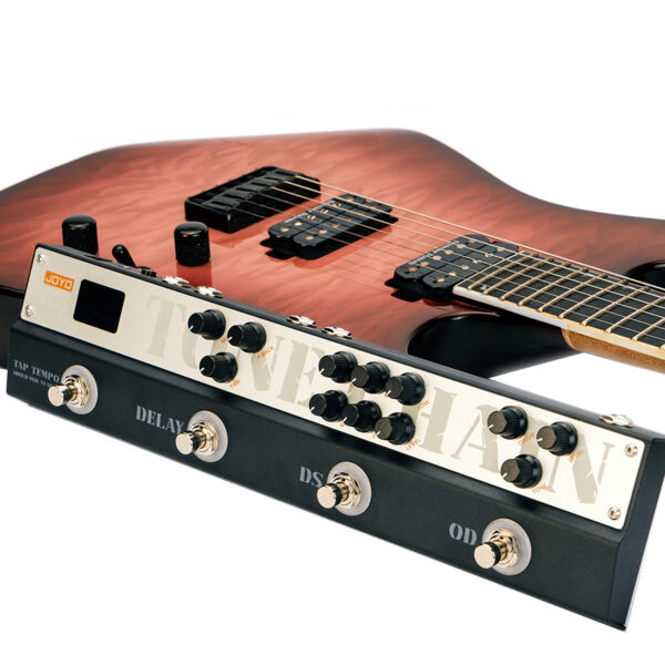 JOYO-Tonechain-2 (4)