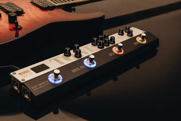 JOYO-Tonechain-2 (5)