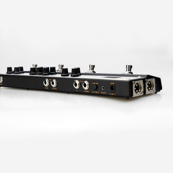 JOYO-Tonechain-2 (6)