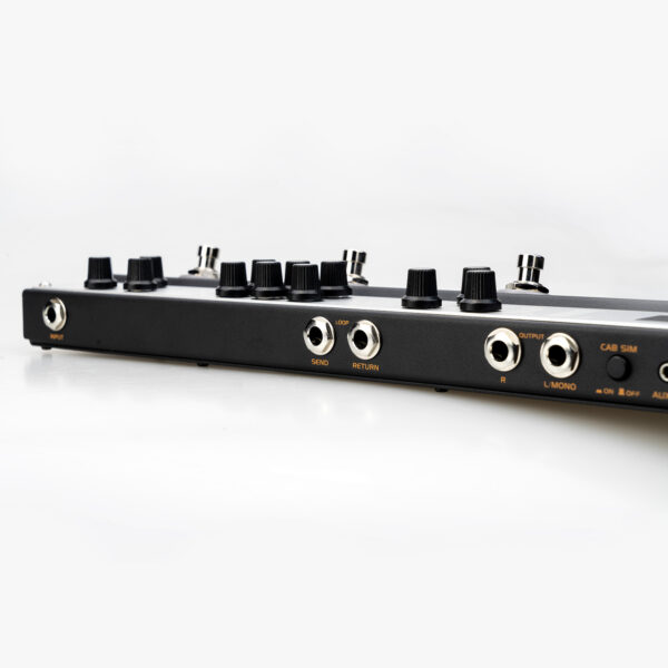 JOYO-Tonechain-2 (7)