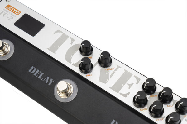 JOYO-Tonechain-2 (8)