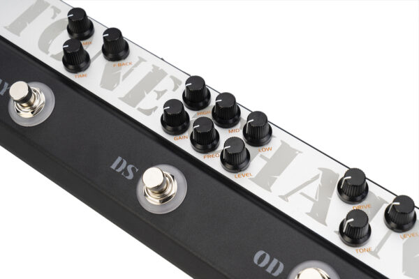 JOYO-Tonechain-2 (9)