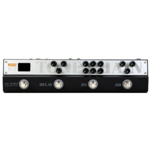 JOYO-Tonechain-2-Metal (2)