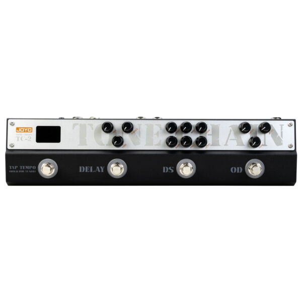 JOYO-Tonechain-2-Metal (2)