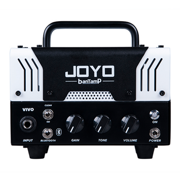 JOYO-VIVO-Bantamp