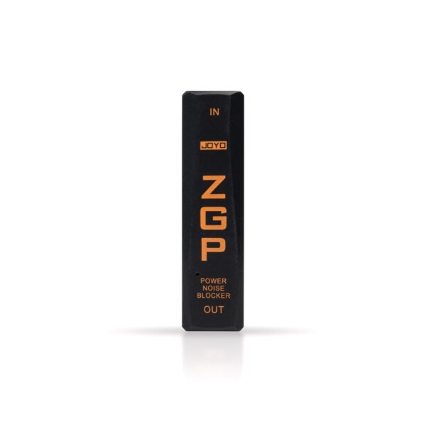 JOYO-ZGP-Filter (2)