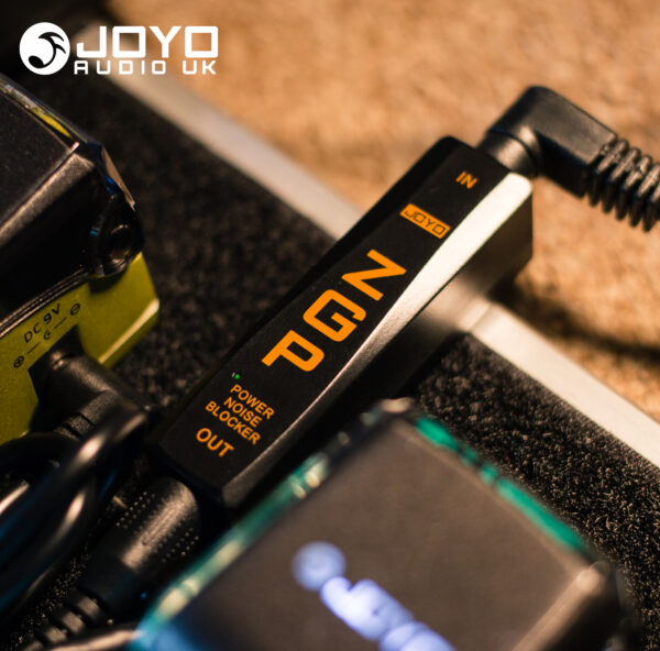 JOYO-ZGP-Filter-2000