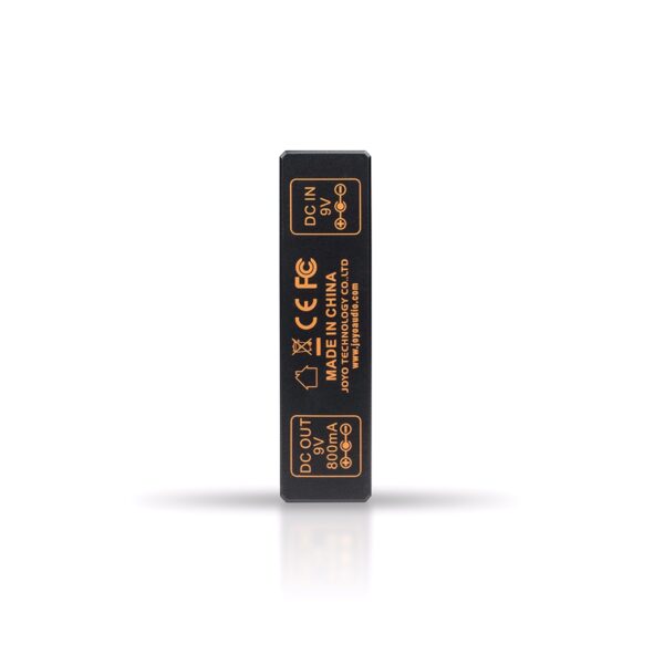 JOYO-ZGP-Filter (3)