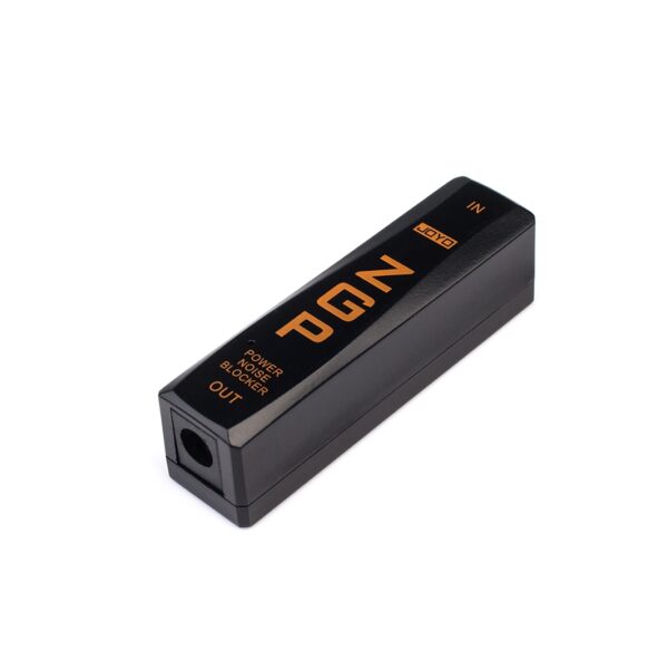 JOYO-ZGP-Filter (5)