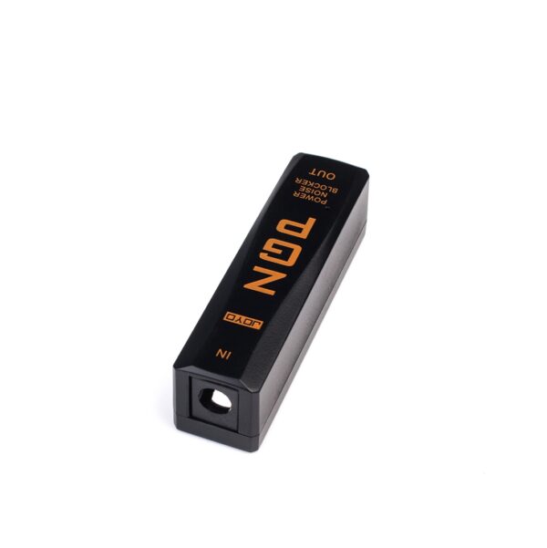 JOYO-ZGP-Filter (6)