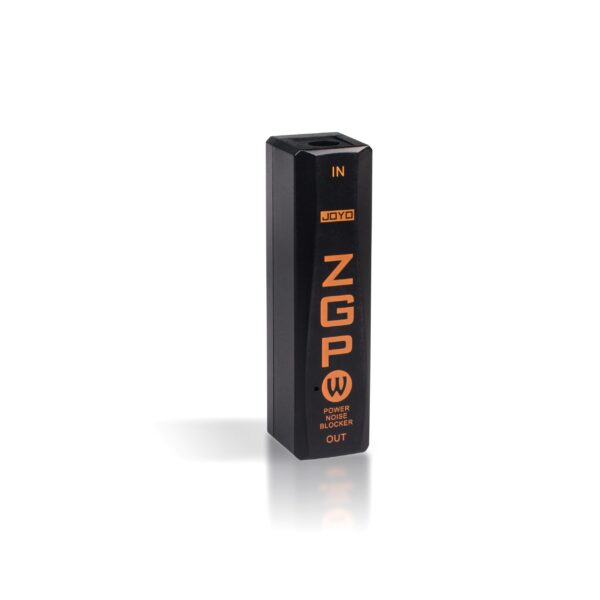 JOYO-ZGPW-USB (10)