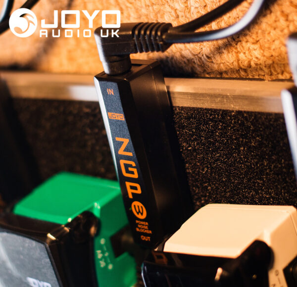 JOYO-ZGPW-USB-1500