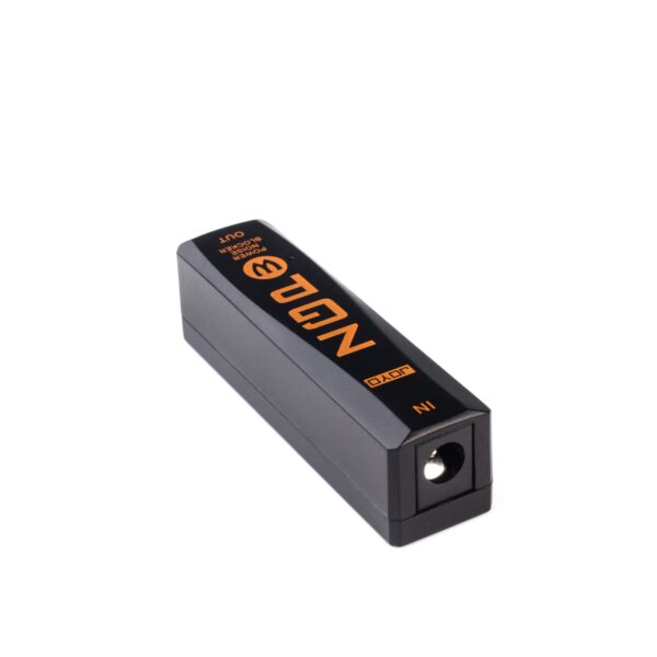 JOYO-ZGPW-USB (6)