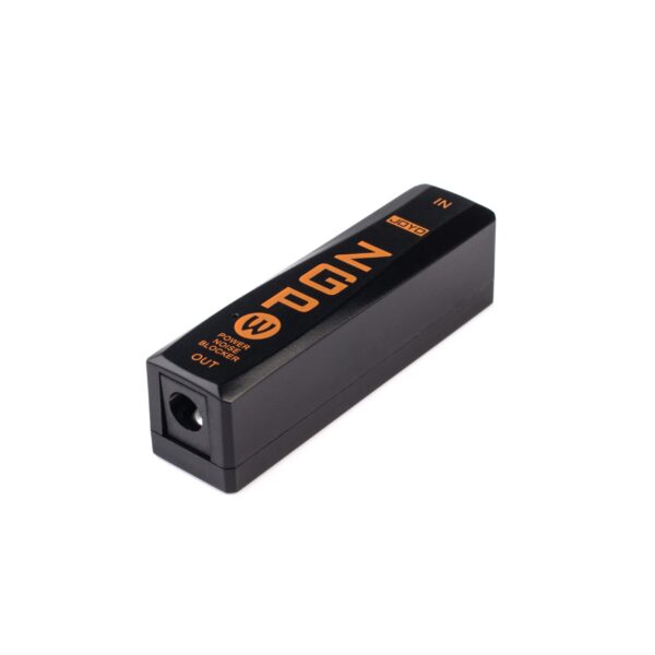 JOYO-ZGPW-USB (7)