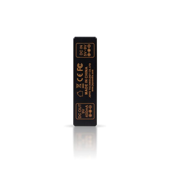 JOYO-ZGPW-USB (9)