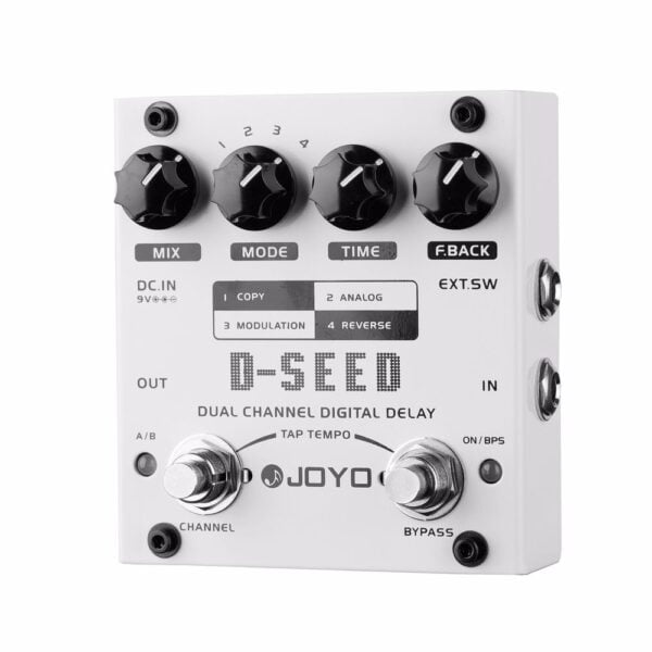 JOYO-d-seed-delay-uk (12)
