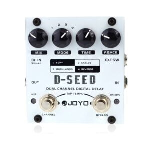 JOYO-d-seed-delay-uk (15)