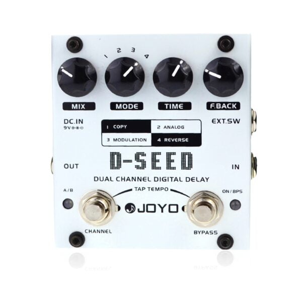 JOYO-d-seed-delay-uk (15)