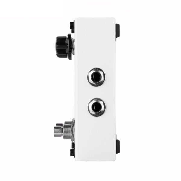 JOYO-d-seed-delay-uk (4)