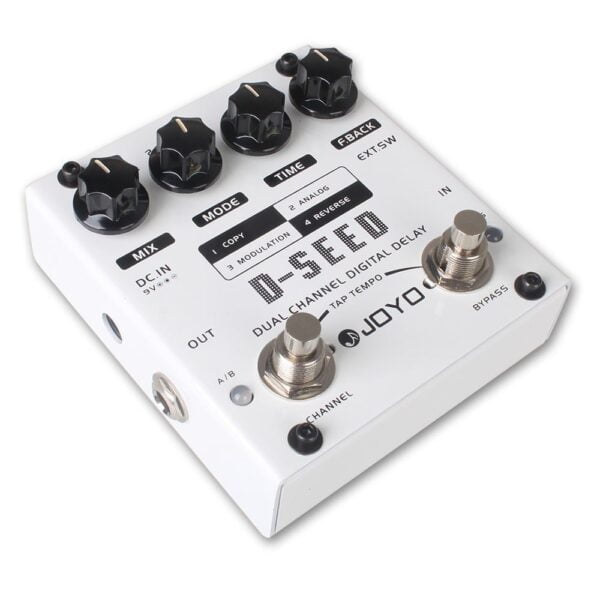 JOYO-d-seed-delay-uk (8)