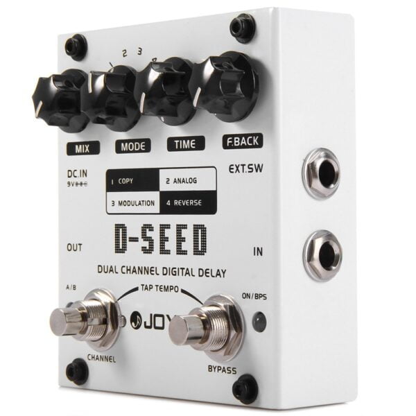 JOYO-d-seed-delay-uk (9)