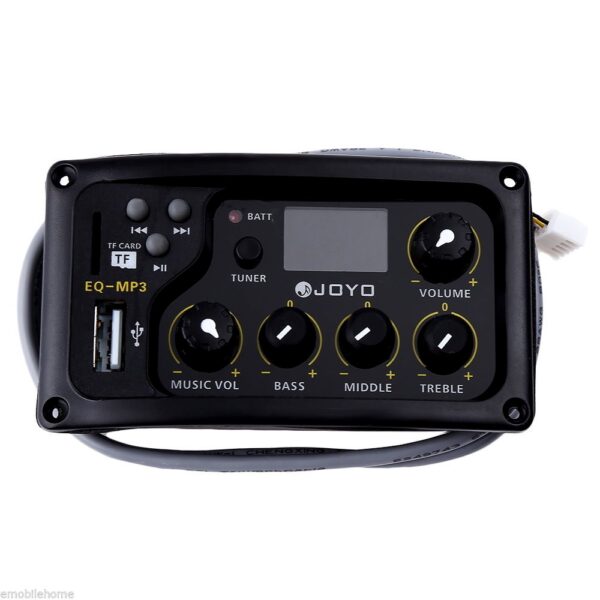 JOYO-eq-mp3-preamp-pickup (4)