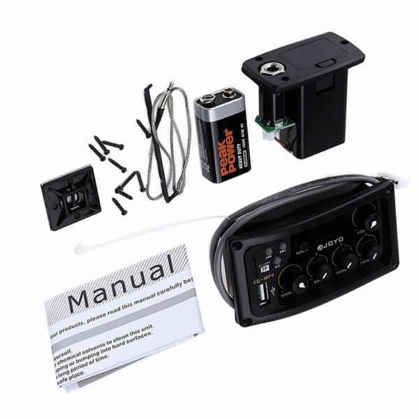 JOYO-eq-mp3-preamp-pickup (5)