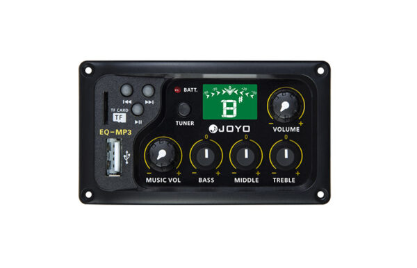 JOYO-eq-mp3-preamp-pickup (7)