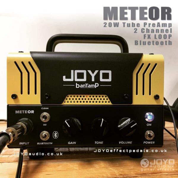 JOYO-meteor-6