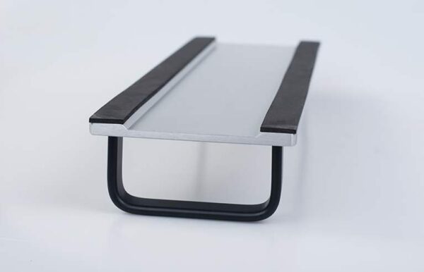 JOYO-mini-pedal-board_009