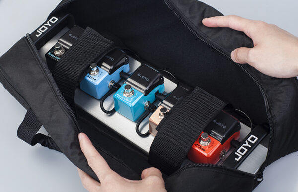 JOYO-mini-pedal-board_019