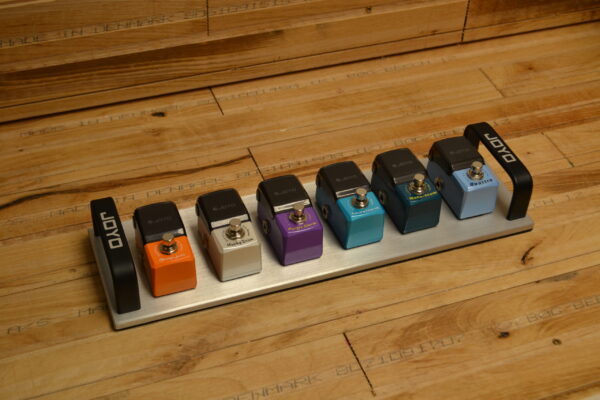 JOYO-mini-pedalboard-3-2017