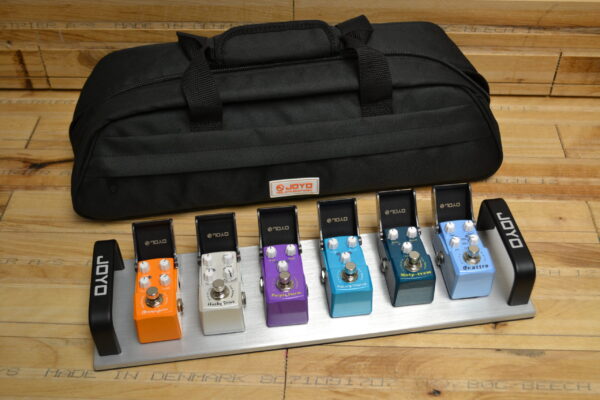 JOYO-mini-pedalboard-bag-2017