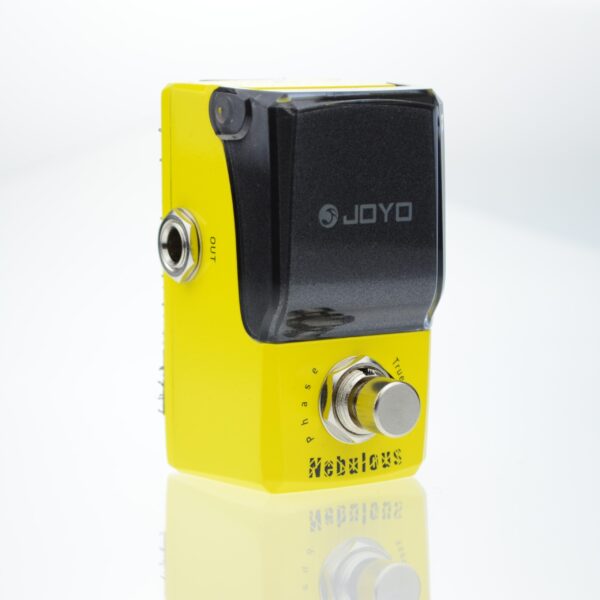 JOYO-nebulous-phaser (1)