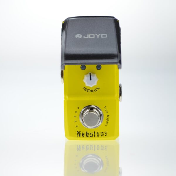 JOYO-nebulous-phaser (4)